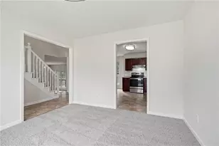 435 Churchill Ct, Jonesboro, GA 30238 - Photo 9