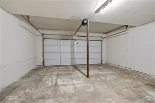 435 Churchill Ct, Jonesboro, GA 30238 - Photo 27