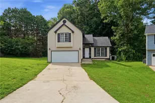 435 Churchill Ct, Jonesboro, GA 30238 - Photo 1