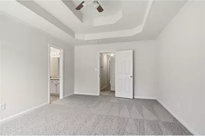 435 Churchill Court, Jonesboro, GA 30238 - Photo 19