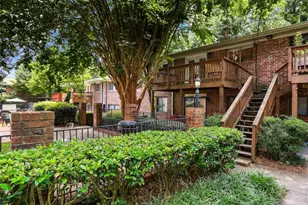 4266 Roswell Rd NE, Atlanta, GA 30342 - Photo 17
