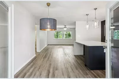 4266 Roswell Road NE #G4, Atlanta, GA 30342 - Photo 7