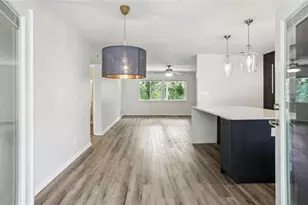 4266 Roswell Rd NE, Atlanta, GA 30342 - Photo 7