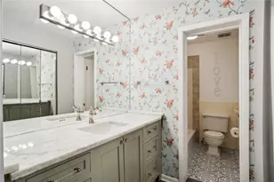 4266 Roswell Rd NE, Atlanta, GA 30342 - Photo 13