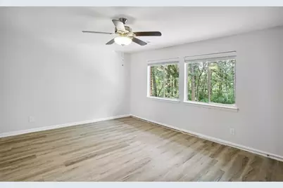 4266 Roswell Road NE #G4, Atlanta, GA 30342 - Photo 3