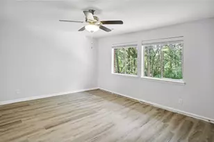 4266 Roswell Rd NE, Atlanta, GA 30342 - Photo 3