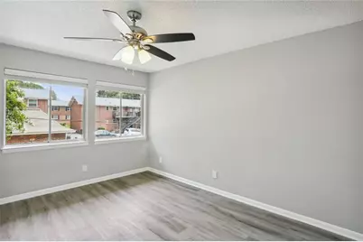 4266 Roswell Road NE #G4, Atlanta, GA 30342 - Photo 11