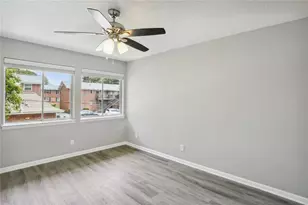 4266 Roswell Rd NE, Atlanta, GA 30342 - Photo 11