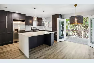 4266 Roswell Road NE #G4, Atlanta, GA 30342 - Photo 5