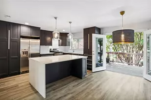 4266 Roswell Rd NE, Atlanta, GA 30342 - Photo 5