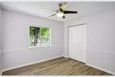 4266 Roswell Road NE #G4, Atlanta, GA 30342 - Photo 9