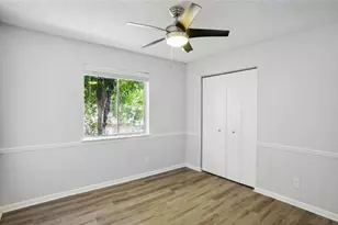4266 Roswell Rd NE, Atlanta, GA 30342 - Photo 9