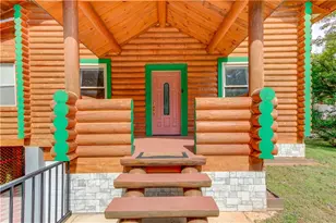 3938 Pointe N, Gainesville, GA 30506 - Photo 7