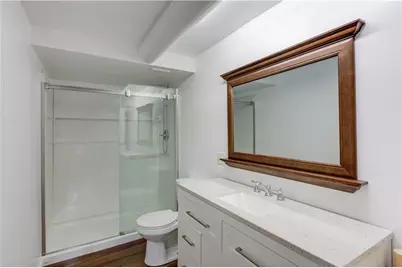 3938 Pointe N, Gainesville, GA 30506 - Photo 23