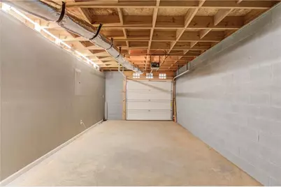 3938 Pointe N, Gainesville, GA 30506 - Photo 37