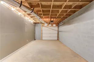 3938 Pointe N, Gainesville, GA 30506 - Photo 37