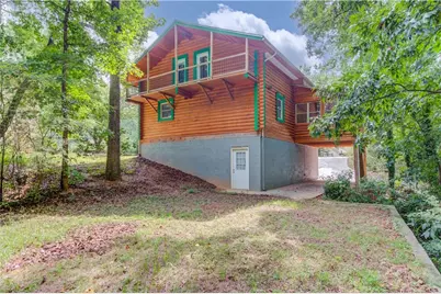 3938 Pointe N, Gainesville, GA 30506 - Photo 41
