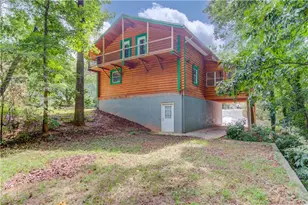 3938 Pointe N, Gainesville, GA 30506 - Photo 41
