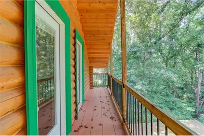 3938 Pointe N, Gainesville, GA 30506 - Photo 31