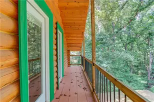3938 Pointe N, Gainesville, GA 30506 - Photo 31