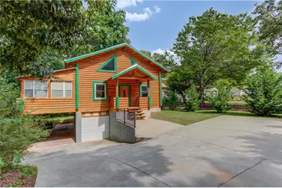 3938 Pointe N, Gainesville, GA 30506 - Photo 3