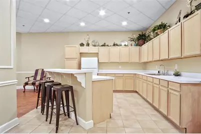1501 Clairmont Road #822, Decatur, GA 30033 - Photo 23