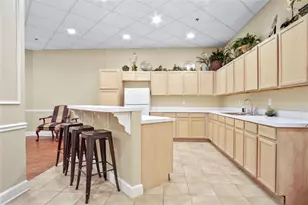 1501 Clairmont Rd, Decatur, GA 30033 - Photo 23