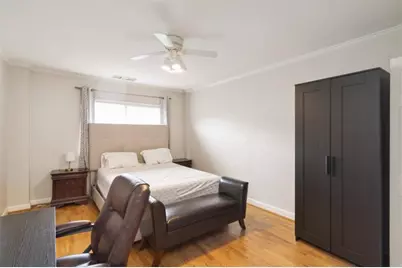 1501 Clairmont Road #822, Decatur, GA 30033 - Photo 17