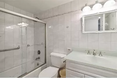 1501 Clairmont Road #822, Decatur, GA 30033 - Photo 19