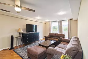 1501 Clairmont Rd, Decatur, GA 30033 - Photo 11