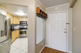 1501 Clairmont Rd, Decatur, GA 30033 - Photo 5