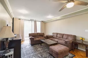 1501 Clairmont Rd, Decatur, GA 30033 - Photo 9
