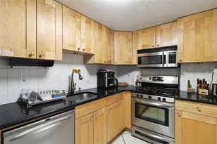 1501 Clairmont Rd, Decatur, GA 30033 - Photo 7