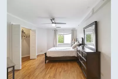 1501 Clairmont Road #822, Decatur, GA 30033 - Photo 13