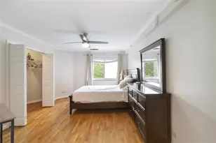1501 Clairmont Rd, Decatur, GA 30033 - Photo 13