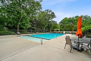 1501 Clairmont Rd, Decatur, GA 30033 - Photo 25