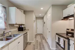 418 Starrs Bridge Rd, Canon, GA 30520 - Photo 15