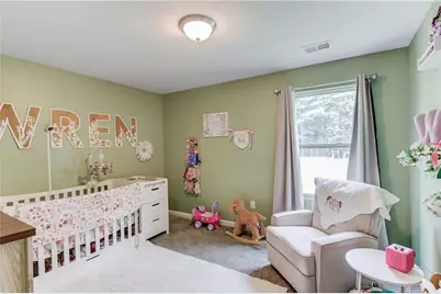 418 Starrs Bridge Road, Canon, GA 30520 - Photo 21