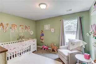 418 Starrs Bridge Rd, Canon, GA 30520 - Photo 21