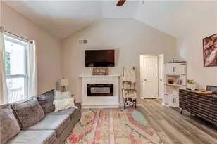 418 Starrs Bridge Rd, Canon, GA 30520 - Photo 7