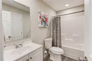 418 Starrs Bridge Rd, Canon, GA 30520 - Photo 23