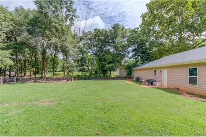 418 Starrs Bridge Road, Canon, GA 30520 - Photo 27