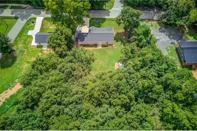 418 Starrs Bridge Road, Canon, GA 30520 - Photo 31