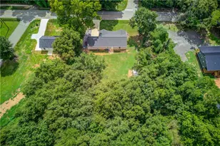 418 Starrs Bridge Rd, Canon, GA 30520 - Photo 31