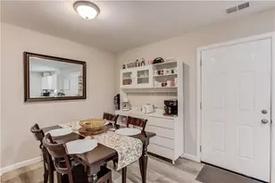 418 Starrs Bridge Rd, Canon, GA 30520 - Photo 13