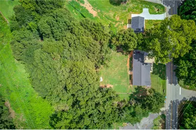 418 Starrs Bridge Road, Canon, GA 30520 - Photo 35