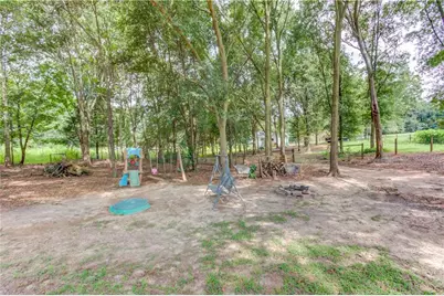 418 Starrs Bridge Road, Canon, GA 30520 - Photo 29