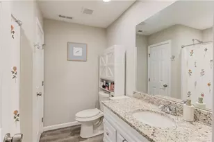 418 Starrs Bridge Rd, Canon, GA 30520 - Photo 19