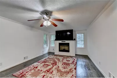117 Ridge Road, Berkeley Lake, GA 30096 - Photo 11