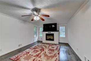 117 Ridge Rd, Berkeley Lake, GA 30096 - Photo 11
